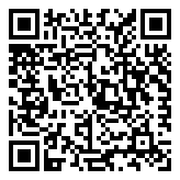 Scan QR Code for live pricing and information - Adairs Swirl Lilac Tufted Pillowcases - Purple (Purple King Pillowcase Each)