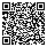 Scan QR Code for live pricing and information - Hoka Clifton 9 (D Wide) Womens Shoes (Black - Size 10.5)