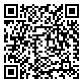 Scan QR Code for live pricing and information - Ultrasonic Rodent Repeller, Indoor Pest Control, Pest Defence Critter Ridder, Mouse Deterrent Ultrasonic, Repel Squirrels, Ultrasonic Bat Repellent for Attic and Rodent Repellent Indoor