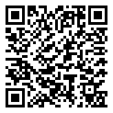 Scan QR Code for live pricing and information - Technicals Span T-Shirt