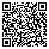 Scan QR Code for live pricing and information - Audi A1 2019-2023 (GB) Hatch (5 door) Replacement Wiper Blades Rear Only