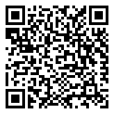 Scan QR Code for live pricing and information - Radios Portable AM FM Retro Radio,Transistor Radios with Loud Speakers,Battery Powered or DC Power,Small Transistor Radio AM FM Gifts