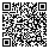 Scan QR Code for live pricing and information - The North Face Seamless Sports Bra