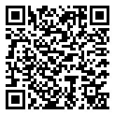 Scan QR Code for live pricing and information - 5pcs New Heavy Duty Furniture Lifter Transport Tool Furniture Mover set 4 Sliders 1 Wheel Bar for Lifting Moving Furniture Helper