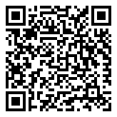 Scan QR Code for live pricing and information - BOSS Line Sweatshirt