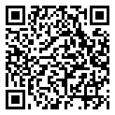 Scan QR Code for live pricing and information - New Balance Fresh Foam X 880 V14 (2E Wide) Mens (Black - Size 9)