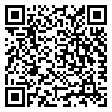 Scan QR Code for live pricing and information - The North Face 1996 Retro Nuptse Puffer Vest