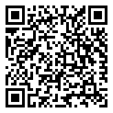 Scan QR Code for live pricing and information - 4x Himalayan Salt Tealight Candle Holder