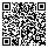 Scan QR Code for live pricing and information - Circular Gabion Pole Galvanized Steel 30x50 Cm