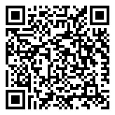 Scan QR Code for live pricing and information - Electric Air Pump USB Electric Air Pump Universal DC5V Inflator For Pneumatic Boat Inflatable Bed Sofa Bicycles And Spare Parts