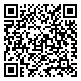 Scan QR Code for live pricing and information - Converse Womens Chuck Taylor All Star Lift Y2k Heart Low Lilac Daze