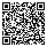 Scan QR Code for live pricing and information - Tommy Hilfiger Underwear Seamless Bra