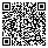 Scan QR Code for live pricing and information - Giantz AGM Deep Cycle Battery 12V 100Ah Marine Sealed Power Portable Solar x2