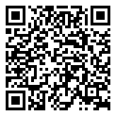 Scan QR Code for live pricing and information - Ladies Bust White