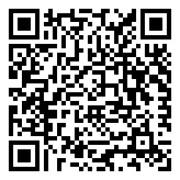 Scan QR Code for live pricing and information - Adairs Stonewashed Cotton Sunset Stripe Paprika Flat Sheet - Pink (Pink Queen)