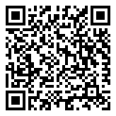 Scan QR Code for live pricing and information - CA Pro Classic Unisex Sneakers in Toasted Almond/New Navy, Size 6, Textile by PUMA Shoes