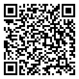 Scan QR Code for live pricing and information - Retractable Side Awning 71''x 118'' Patio Screen Fence Divider Fencing