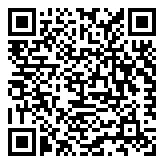 Scan QR Code for live pricing and information - 200*90cm Christmas Door Cover, Funny Elves Door Backdrop Fabric Santa Backdrop Christmas Background Banner Xmas Door Christmas Party Decorations,