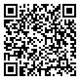 Scan QR Code for live pricing and information - New Balance Fuelcell Propel (Ps) Kids (Black - Size 11)