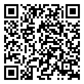 Scan QR Code for live pricing and information - Nike Air Force 1 07 LV8