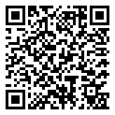 Scan QR Code for live pricing and information - Skechers S-lights: Wavy Beams Pink Multi