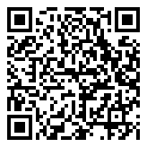 Scan QR Code for live pricing and information - Grinch Themed Christmas Tree Topper Holiday Party Decor for Small Trees Perfect Indoor Ornament