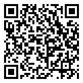 Scan QR Code for live pricing and information - Cat Toothbrush Catnip Toy Kitten Teeth Cleaning Lobster Shape Chew Toy With Bell