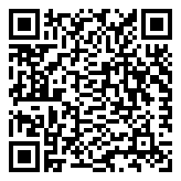 Scan QR Code for live pricing and information - Pool Filter Cleaner Portable Dirt Cleaning Tool Hot Tub Practical