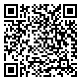 Scan QR Code for live pricing and information - Dyson Wand Stick Extension Tube V7 V8 V10 V11 V15 Detect Animal Absolute QR