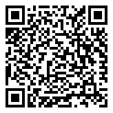 Scan QR Code for live pricing and information - Cruyff Fearia Camo