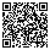 Scan QR Code for live pricing and information - Functional Pet Bowl Spin N Eat Dog Food Puzzle Feeder-Green