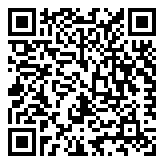 Scan QR Code for live pricing and information - Fully Automatic Sprayer Rechargeable Built-in Battery Delicate Mist Garden Alcohol Hypochlorous Acid Water Spray