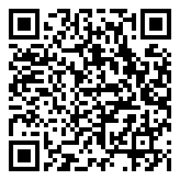 Scan QR Code for live pricing and information - Fusion Crush Sport Women's Golf Shoes in Black/Mint, Size 6.5, Synthetic by PUMA Shoes