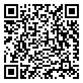 Scan QR Code for live pricing and information - Lacoste Core Overhead Hoodie