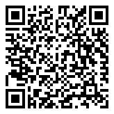 Scan QR Code for live pricing and information - MB.04 1Love Basketball Shoes in Pink Alert/Yellow Alert, Size 9, Synthetic by PUMA Shoes