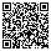 Scan QR Code for live pricing and information - Fila Ray Sandal Junior