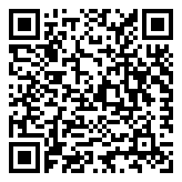 Scan QR Code for live pricing and information - Mizuno Wave Sky 7 (2E Wide) Mens Shoes (Black - Size 10)