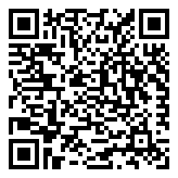 Scan QR Code for live pricing and information - Aluminum Grass Trimmer Head, Trimmer Head Spool Set with 4 Lines, Mower Rope, Mounting Washer and Wrench, for Grass Brush Cutter