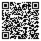 Scan QR Code for live pricing and information - Pink Soda Sport Paradise Colour Block Tights