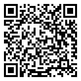 Scan QR Code for live pricing and information - Adidas Predator 24 Pro (Fg) Mens Football Boots (White - Size 11.5)