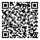 Scan QR Code for live pricing and information - New Balance 680 V6 (Ps) Kids Black Black Shoes (Black - Size 11)