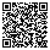 Scan QR Code for live pricing and information - BMW 1 Series 2008-2013 (E88) Cabriolet / Convertible Replacement Wiper Blades Front Pair