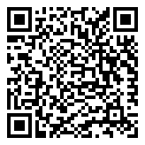 Scan QR Code for live pricing and information - Pacer 23 Sneakers - Kids 4