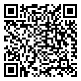 Scan QR Code for live pricing and information - 18 Piece Dumbbell Set 40 Kg Cast Iron