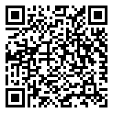 Scan QR Code for live pricing and information - Hoka Anacapa 2 Low Gore (Brown - Size 10.5)