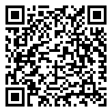 Scan QR Code for live pricing and information - Castore Wolverhampton Wanderers 23/24 Away Shorts Junior.