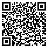 Scan QR Code for live pricing and information - Brooks Ghost 16 (D Wide) Womens (Black - Size 10)