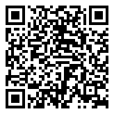 Scan QR Code for live pricing and information - adidas Originals RIFTA Metro AAC T-Shirt