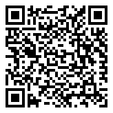 Scan QR Code for live pricing and information - 2-Seater Garden Bench 119x85x98 Cm Solid Wood Spruce