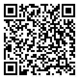 Scan QR Code for live pricing and information - Puma Blacktop Rider